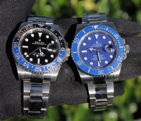 rolex south florida|rolex florida official site.